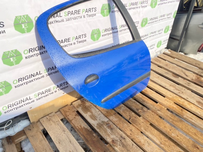 Дверь, 3990 рублей, Тверь