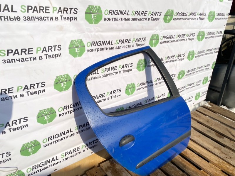 Дверь, 3990 рублей, Тверь