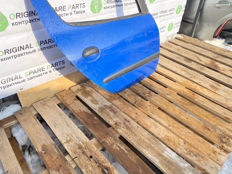 Дверь, 3990 рублей, Тверь