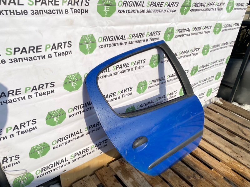 Дверь, 3990 рублей, Тверь