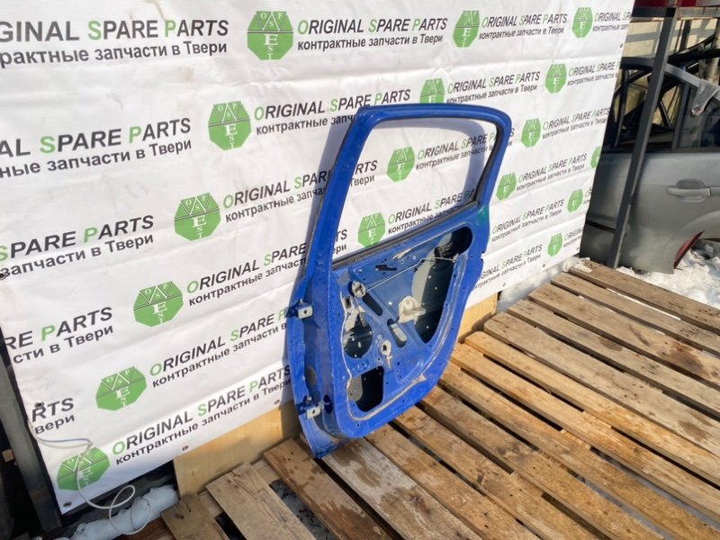 Дверь, 3990 рублей, Тверь