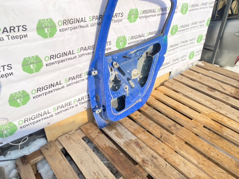 Дверь, 3990 рублей, Тверь