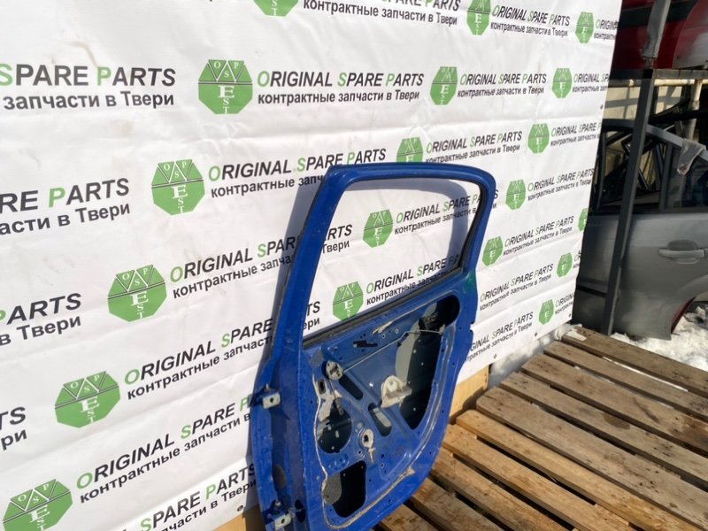 Дверь, 3990 рублей, Тверь