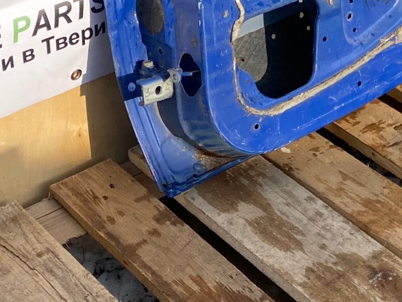 Дверь, 3990 рублей, Тверь