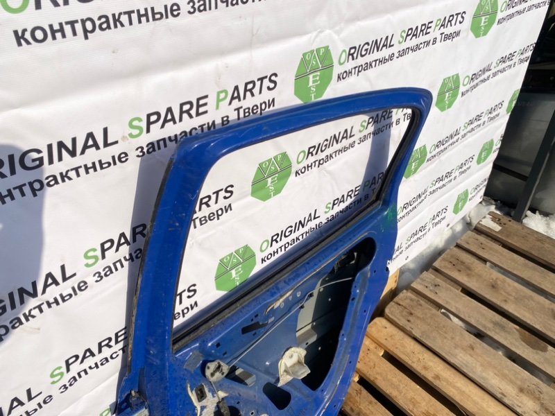 Дверь, 3990 рублей, Тверь