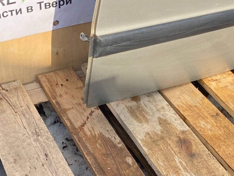 Дверь, 4990 рублей, Тверь