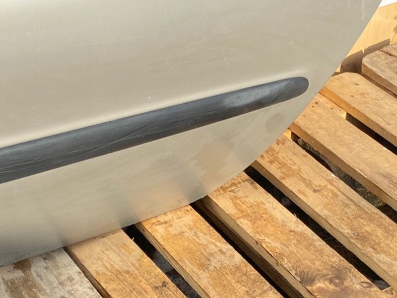 Дверь, 4990 рублей, Тверь