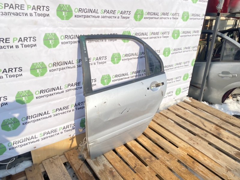 Дверь, 8990 рублей, Тверь