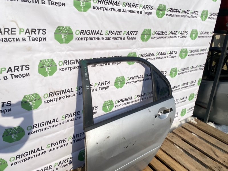 Дверь, 8990 рублей, Тверь