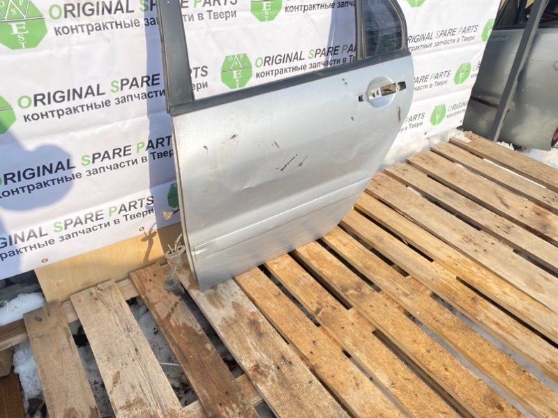 Дверь, 8990 рублей, Тверь