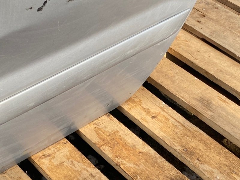 Дверь, 8990 рублей, Тверь