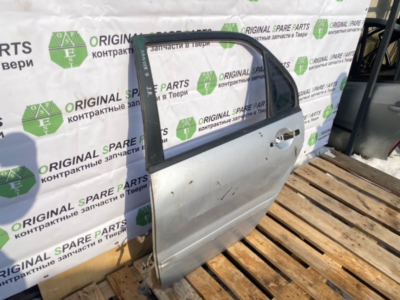 Дверь, 8990 рублей, Тверь