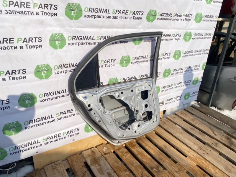 Дверь, 8990 рублей, Тверь