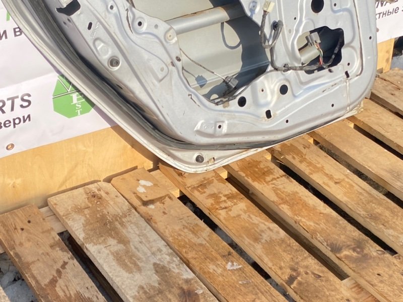 Дверь, 8990 рублей, Тверь