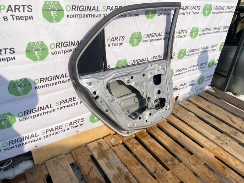 Дверь, 8990 рублей, Тверь