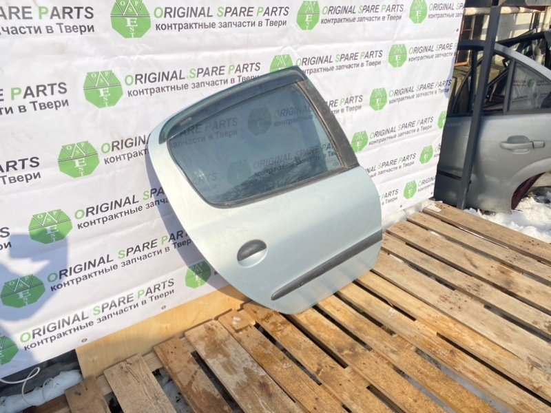 Дверь, 3990 рублей, Тверь