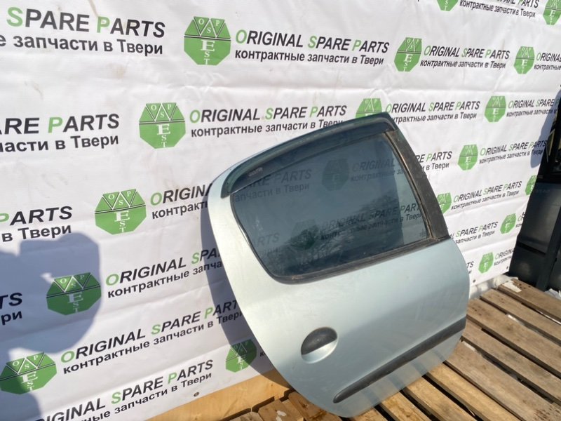 Дверь, 3990 рублей, Тверь