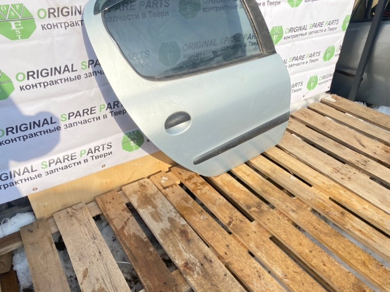 Дверь, 3990 рублей, Тверь