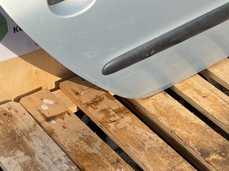 Дверь, 3990 рублей, Тверь