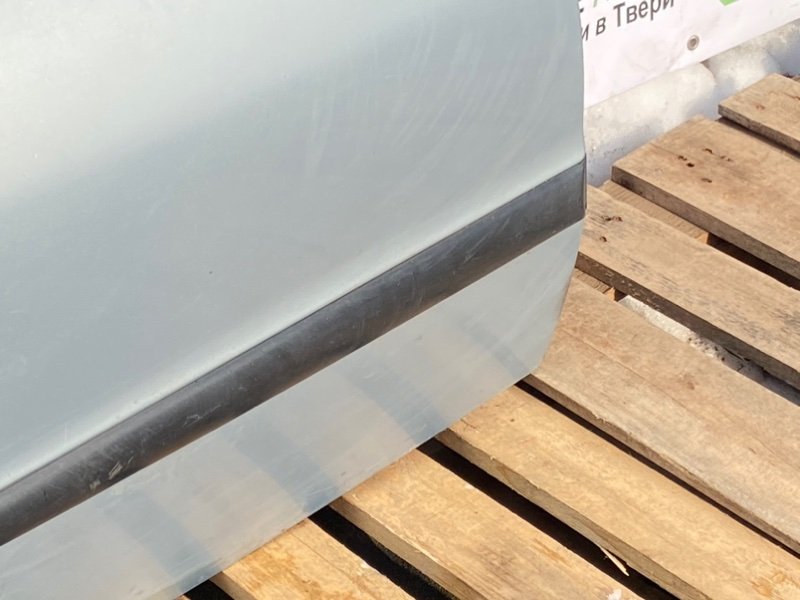 Дверь, 3990 рублей, Тверь