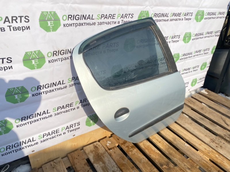 Дверь, 3990 рублей, Тверь