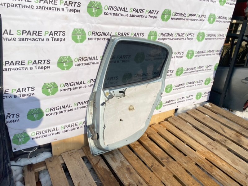 Дверь, 3990 рублей, Тверь