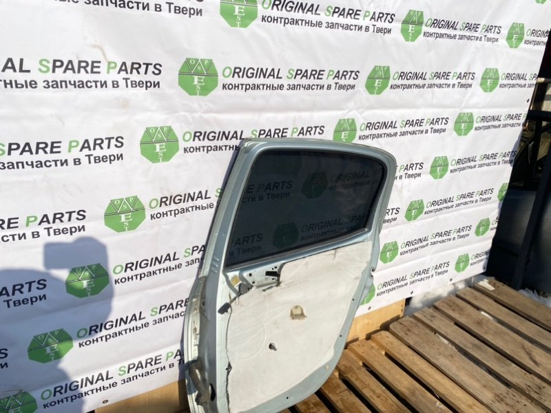 Дверь, 3990 рублей, Тверь