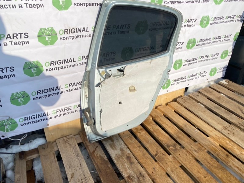 Дверь, 3990 рублей, Тверь