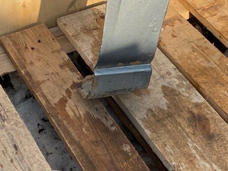 Крыло, 5990 рублей, Тверь