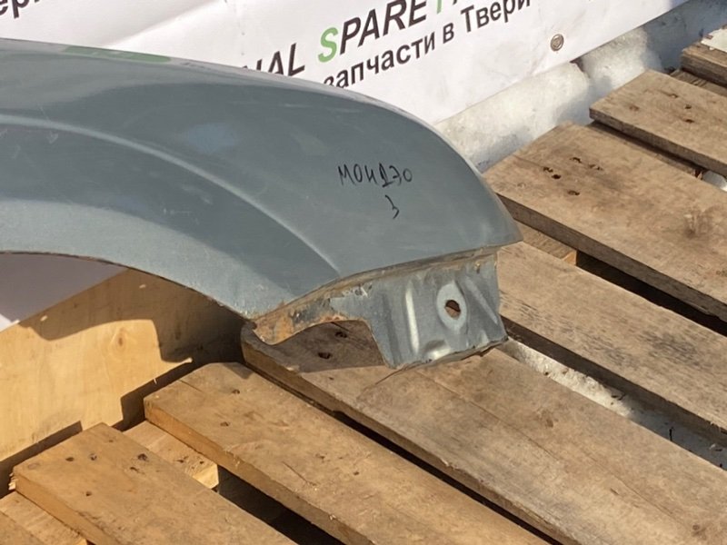 Крыло, 5990 рублей, Тверь