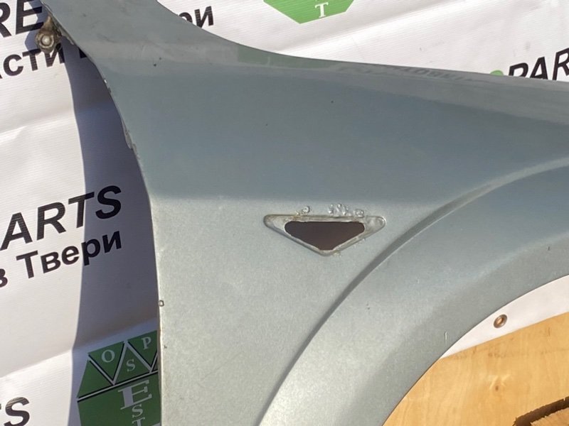 Крыло, 5990 рублей, Тверь