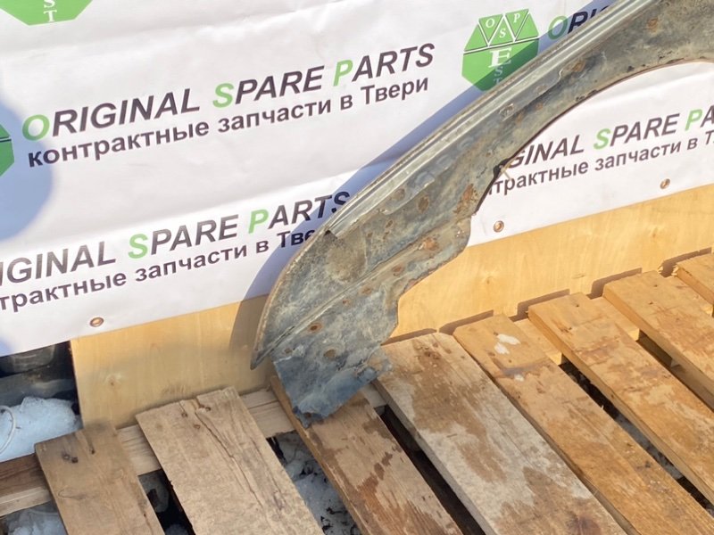 Крыло, 5990 рублей, Тверь