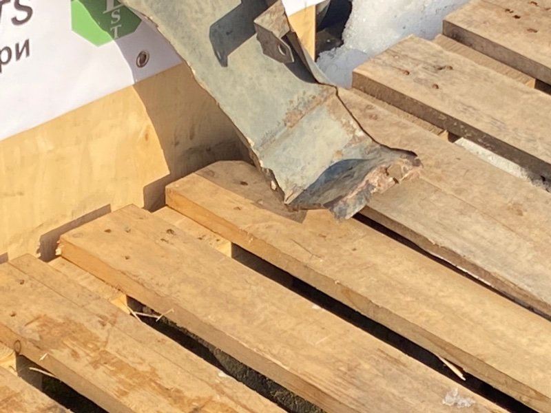 Крыло, 5990 рублей, Тверь