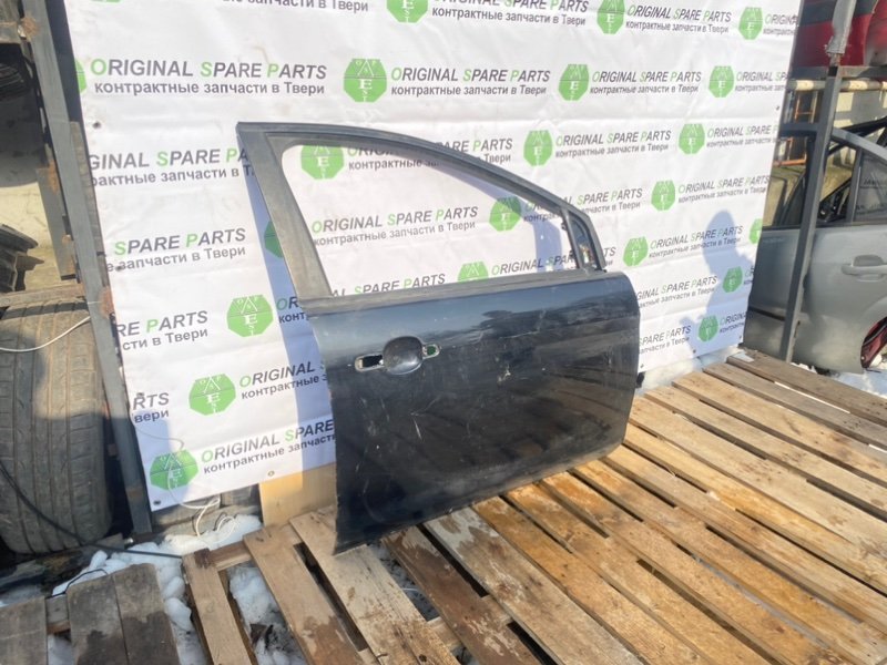 Дверь, 8990 рублей, Тверь