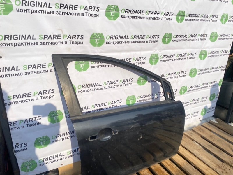 Дверь, 8990 рублей, Тверь