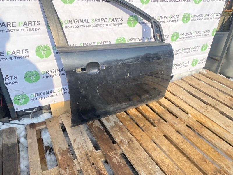 Дверь, 8990 рублей, Тверь