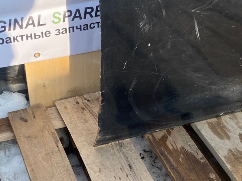 Дверь, 8990 рублей, Тверь