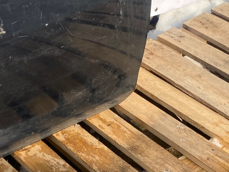 Дверь, 8990 рублей, Тверь