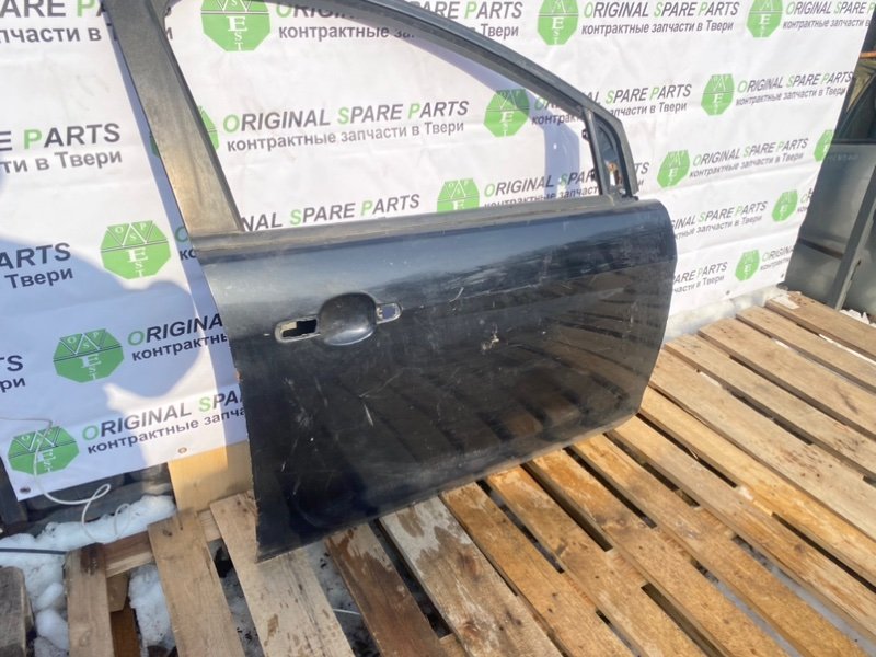 Дверь, 8990 рублей, Тверь