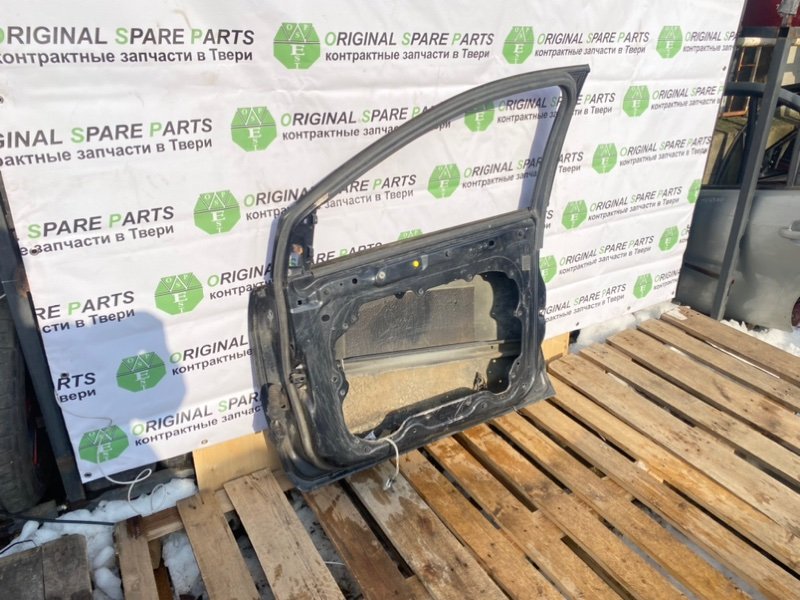 Дверь, 8990 рублей, Тверь