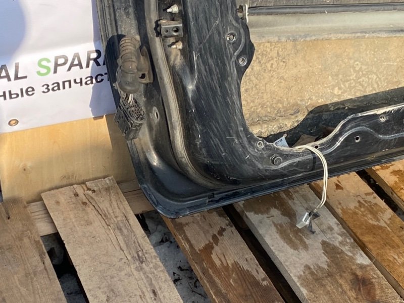 Дверь, 8990 рублей, Тверь