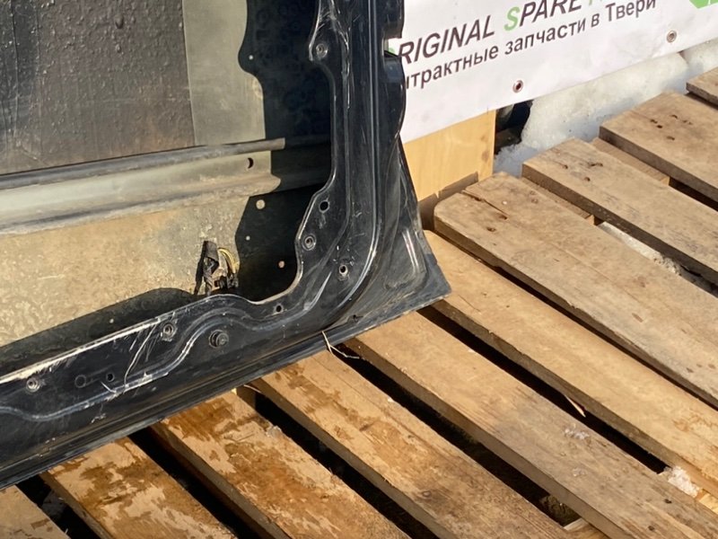 Дверь, 8990 рублей, Тверь