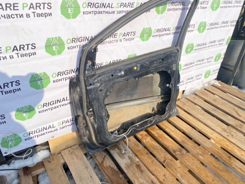 Дверь, 8990 рублей, Тверь