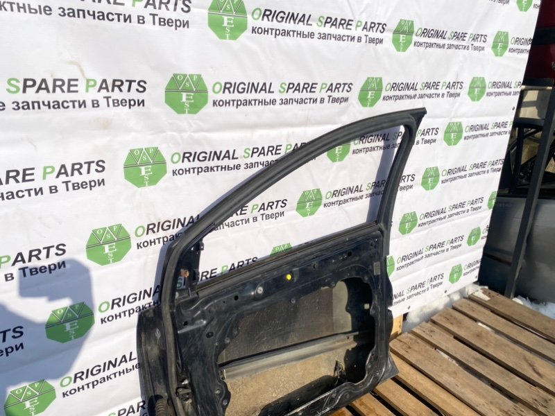 Дверь, 8990 рублей, Тверь