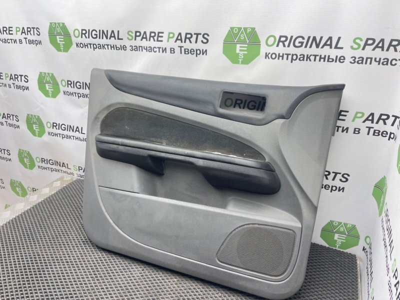 Обшивка двери, 1290 рублей, Тверь