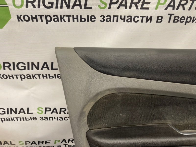 Обшивка двери, 1290 рублей, Тверь