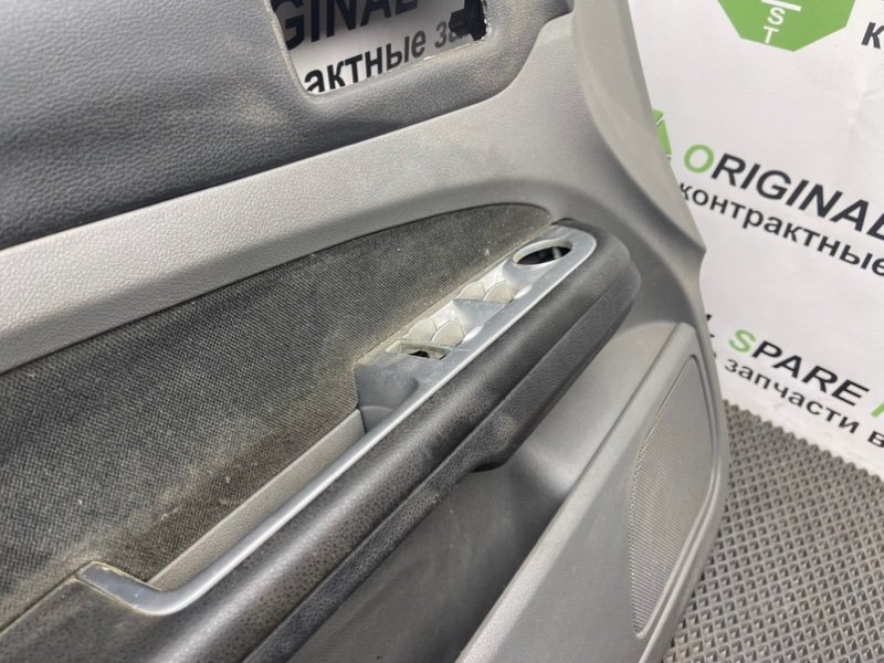 Обшивка двери, 1290 рублей, Тверь