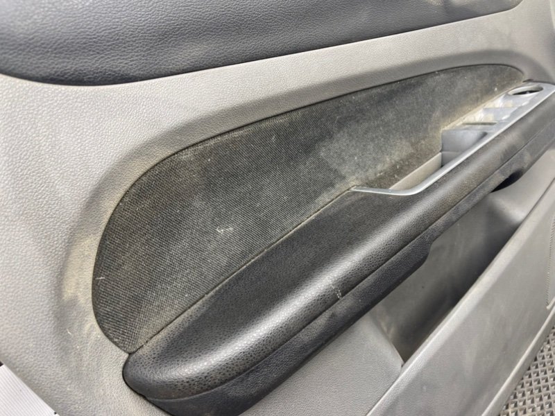 Обшивка двери, 1290 рублей, Тверь