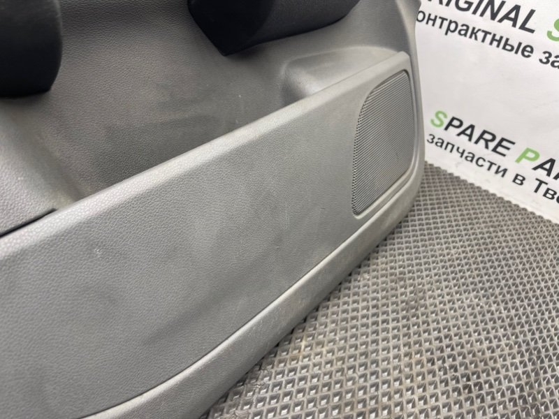 Обшивка двери, 1290 рублей, Тверь