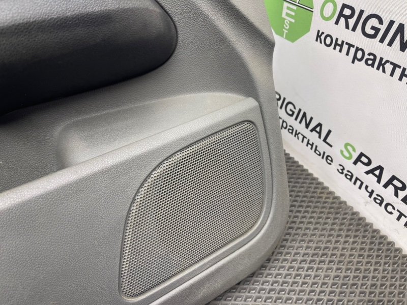 Обшивка двери, 1290 рублей, Тверь